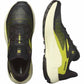 Salomon - Men's Genesis Trail Running Shoes