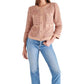steve-madden-womens-winterrose-tweed-jacket