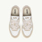 Autry - Women's Medalist Sneakers
