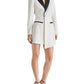 Steve Madden - CONRAD BLAZER DRESS