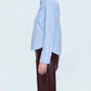 Pistola - Ines Blazer Shirt