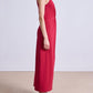 Apiece Apart - Magna Twisted Tank Dress