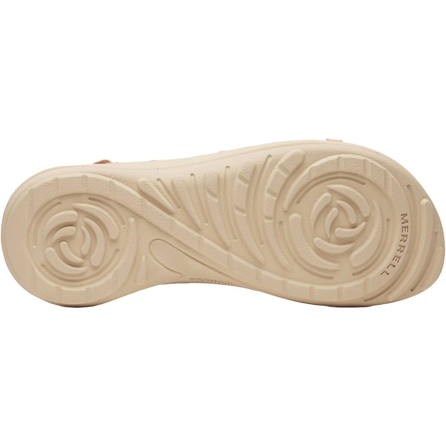 Merrell - Women's Harbor Backstrap Sandals