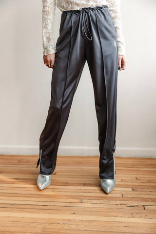 Free People - Calça Roll With It