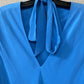 Judith & Charles - Women's Ivy Blouse