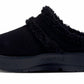 Oofos - Women's Oocoozie Mule Shoes