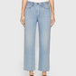 Frame - Le Jane Crop Jeans