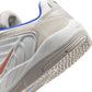 Nike - Men's SB Vertebrae Summit