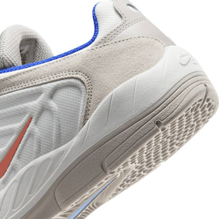Nike - SB Vertebrae Summit Masculino