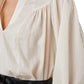 Rails - Fable Top