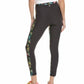 Johnny Was - Bee Active High Waist Stripe Legging