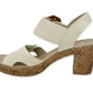 Rieker - Women's Rabea Sandal