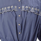 Emily Lovelock - Jill Blouse