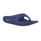 Oofos - Women's Ooriginal Thong Sandals