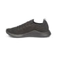 Aetrex - Women's Carly Arch Support Sneakers