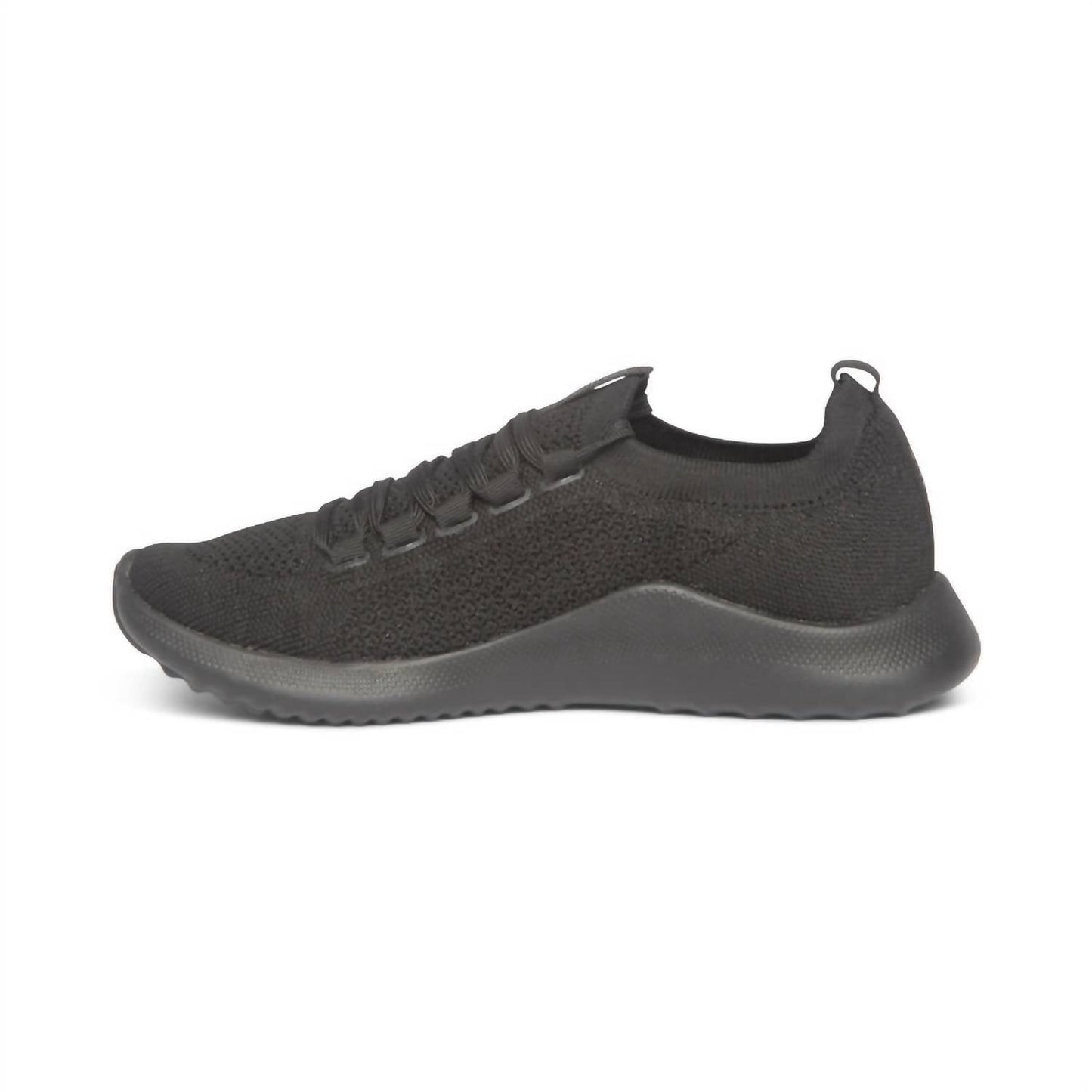Aetrex - Women's Carly Arch Support Sneakers