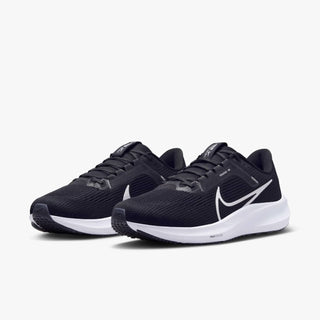 Nike - Tênis de corrida de estrada Pegasus 40 masculino