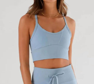 Playground Active - Camiseta de Vôlei