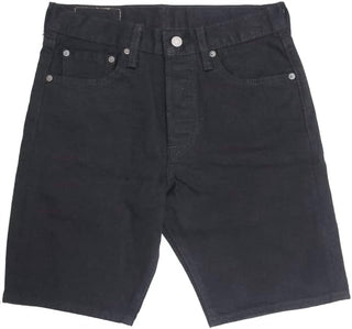 Levi'S - Men's Original Fit Listless Short