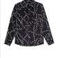 Rails - Kate Button Down Shirt