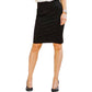 Lysse - Perfect Skirt Pencil Skirt