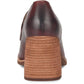 Kork-Ease - Women's Aston Loafer