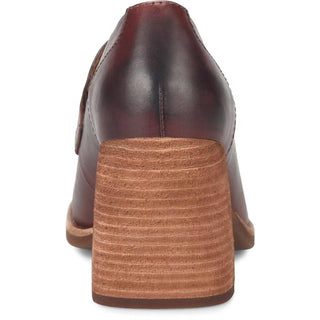 Kork-Ease - Women's Aston Loafer