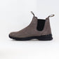 Blundstone - Men's round toe 2145 Boot