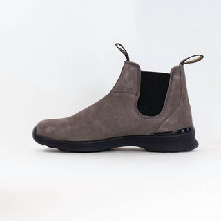 Blundstone - Men's round toe 2145 Boot