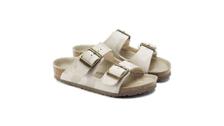 Birkenstock - Unisex Kids Arizona Sandal
