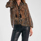 Elan - Paisley Top