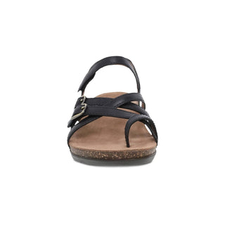 Dansko - Women’s Roslyn Sandal
