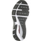 Mizuno - Women's Wave Inspire 18 Shoes