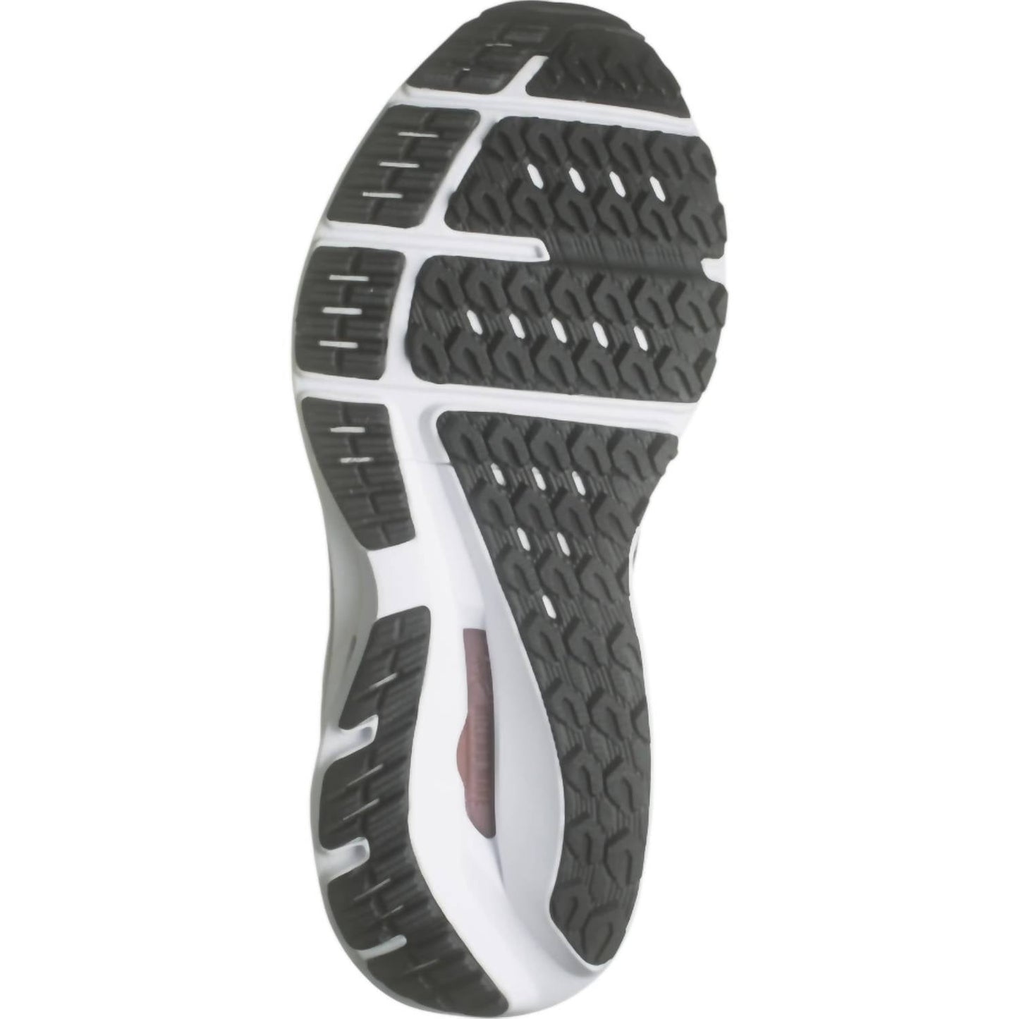 Mizuno - Women's Wave Inspire 18 Shoes