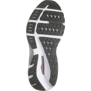 Mizuno - Tênis Feminino Wave Inspire 18
