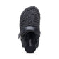 Aetrex - Women's Millie Arch Support Slipper