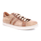 Bedstu - Men's Lighthouse Sneakers