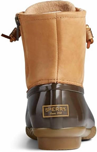 Sperry - Women's Saltwater Boot