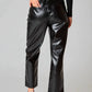 Buddylove - High-Rise Pants