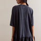 Free People - Why Yes Tee