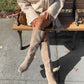 Dolce Vita - Women's Fynn Boots