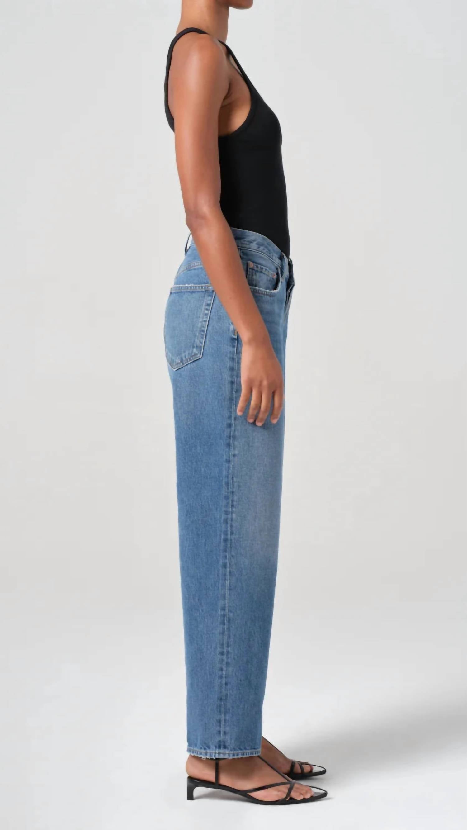 agolde-v-waist-baggy-jeans-6
