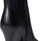 Marc Fisher - Women's Mariel Ankle Boots