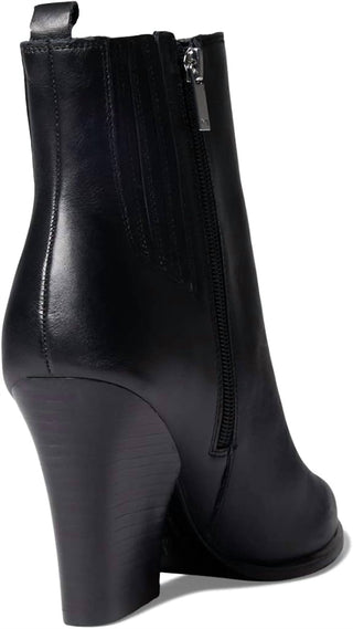 Marc Fisher - Women's Mariel Ankle Boots