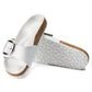 Birkenstock - Women's Madrid Big Buckle Sandal