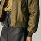 Deluc - BOMBER JACKET