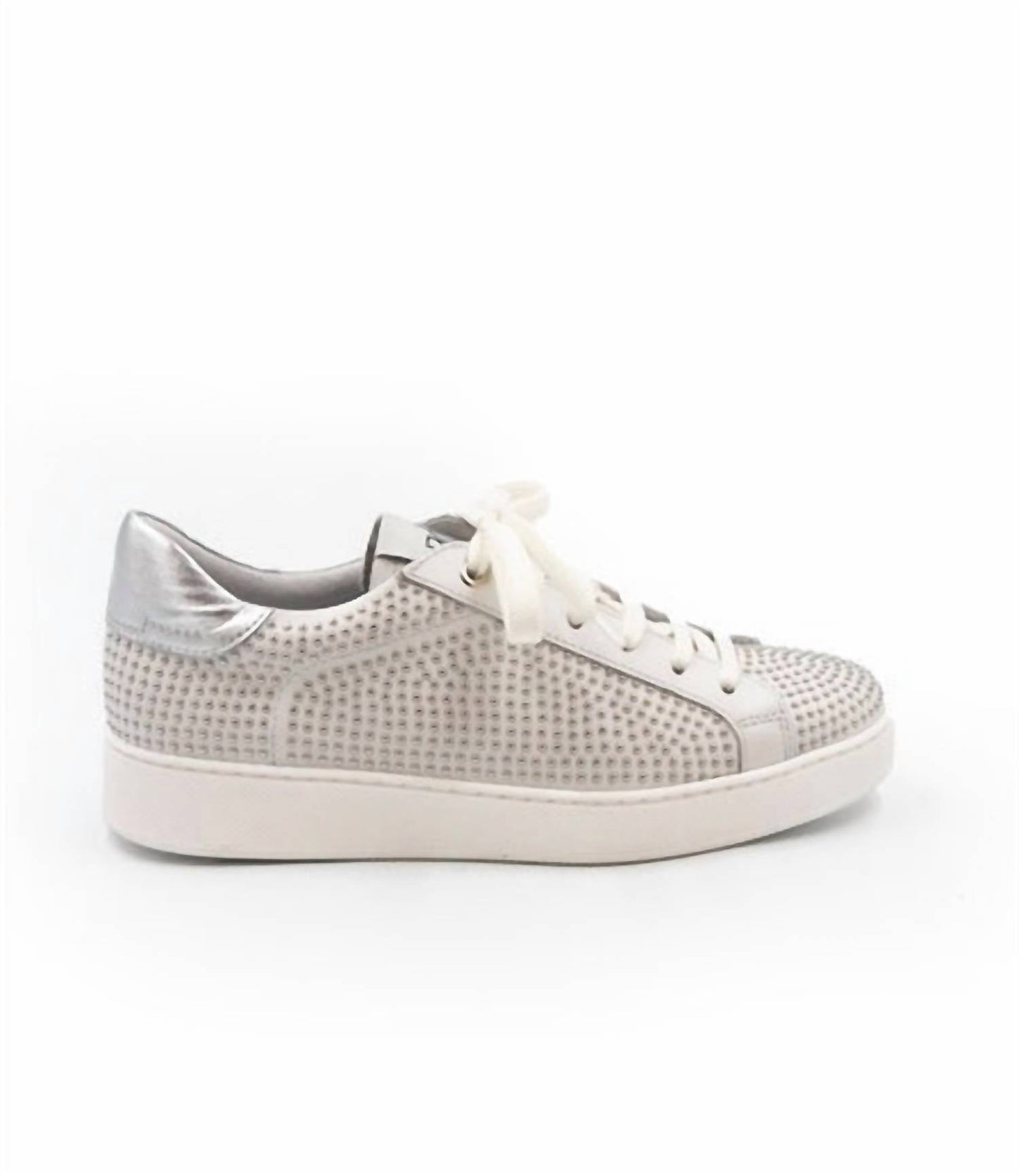 Casta - WOMEN'S ALEC X SNEAKER