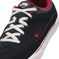 Nike - Men's SB Malor Sneakers