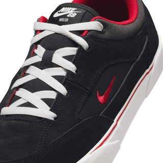 Nike - Tênis Masculino SB Malor