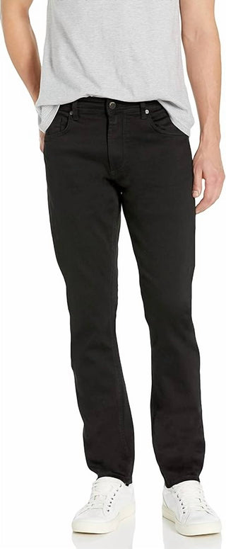 Blanknyc - men wooster slim fit jeans